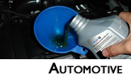 AUTOMOTIVE