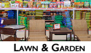 LAWN&amp;GARDEN/FARM&amp;FASTENERS